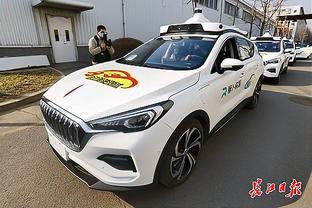TP Hồ Chí Minh diễn tập ứng phó sự cố bức xạ và hạt nhân -5